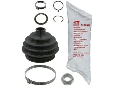 ЗАЩИТА ШАРНИРА FEBI BILSTEIN 08299