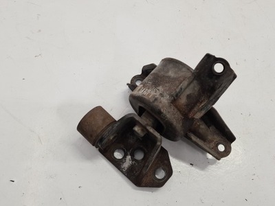 Hyundai ix35 подушка двигателя 1.7crdi фото №1