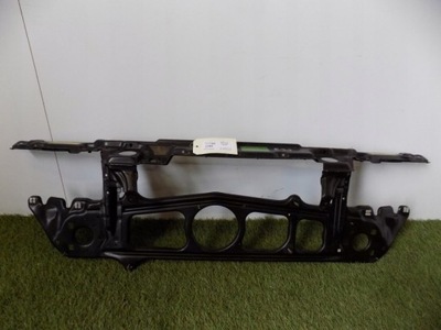 Bmw 5 e39 pas передний фото №1