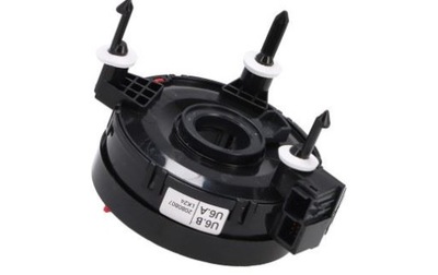 Стрічка керма scania g/s фото №1