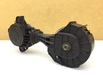 Citroen c4 picasso i 1.6 vti натягувач ремінь фото №1