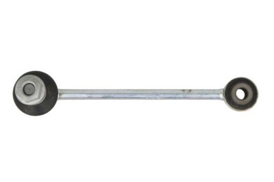 З'єднувач стабілізатора trw jts431 фото №1