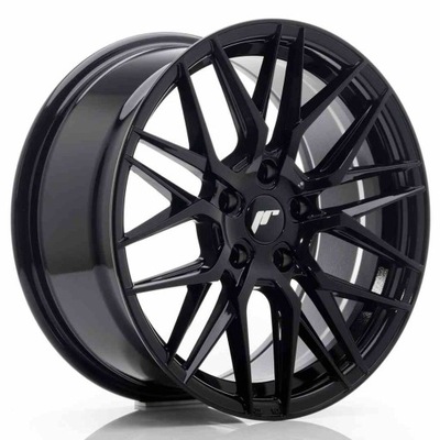 LLANTAS 17 JR28 5X112 VW SCIROCCO AUDI S3 S4 S6  