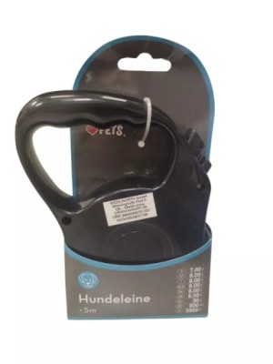 SMYCZ AUTOMATYCZNA DLA PSA 5M