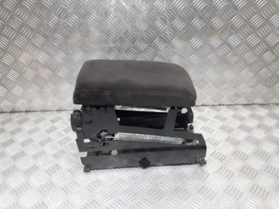 Подлокотник volkswagen passat b5 3b1864207 фото №1