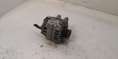 Opel insignia a lift 1.6 cdti генератор фото №1