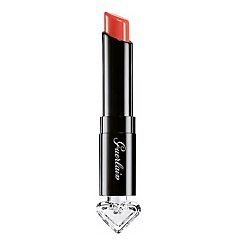 Guerlain La Petite le Rouge pomadka