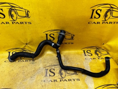 Труба шланг wody ford kuga mk3 escape mk4 1.5 eb фото №1