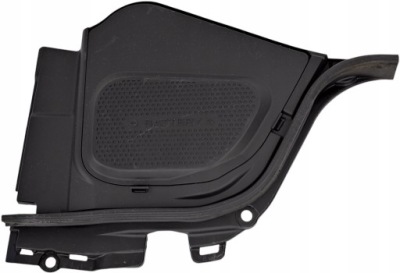 Защита жабо аккумулятор infiniti m35 m45 фото №1