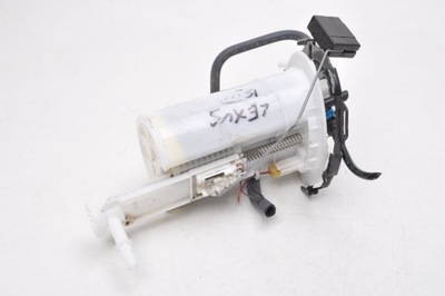 Lexus is iii 2.5 насос топлива 77704-30210 фото №1