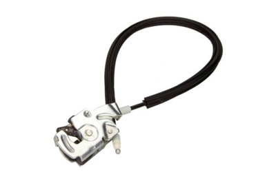 CERRADURA DE PUERTA SKRZYDLOWE FIAT/CITROEN LE. DUCATO (06- ) / JUMPER 1385567080  