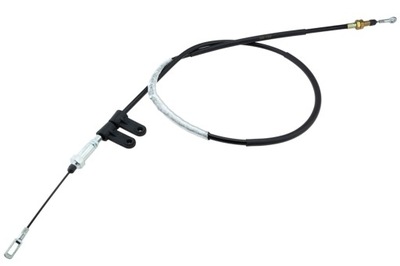 HLR-CT-003 NTY CABLE FRENOS DE MANO NTY  