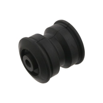 Втулка щетки рессора febi 34260 фото №1