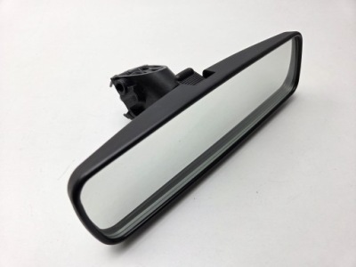 Зеркало внутреннее заднего вида rifter partner citroen berlingo iv фото №1