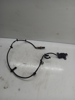 Датчик лямбда-зонд opel astra k 1,5 cdti 55513252 фото №1