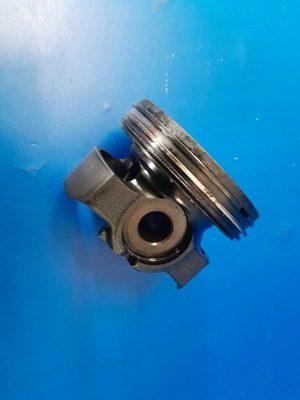 Поршень renault master 2.3 biturbo m9tf716 фото №1