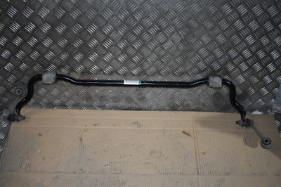 Idealny стабілізатор задній mercedes w167 x167 1 фото №1