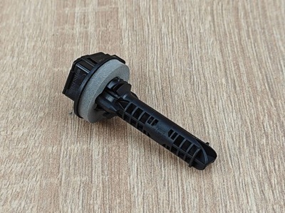 Org датчик температури внутрішньої amarok ii ranger vi e1gh19c734ac 15km фото №1