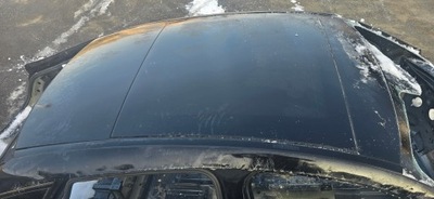 Дах панорама mercedes gle w167 coupe фото №1