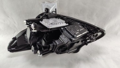 Ксенон лампа wolny фото №1