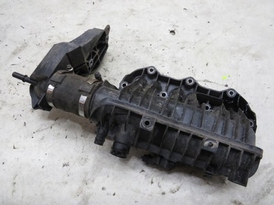 Коллектор всасывающий ecosport 1.0 ecoboost 1060231s01 фото №1