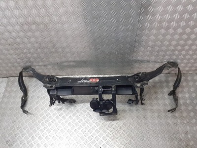 Pas усилитель верхний mercedes w203 1.8 фото №1