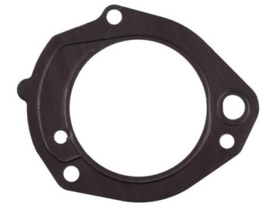 Прокладка насоса топлива el002071 фото №1