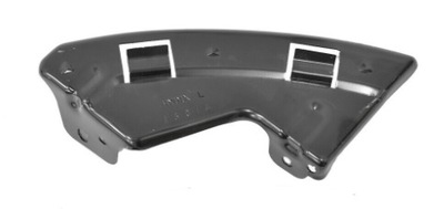 SOPORTE DE PARAGOLPES PARTE DELANTERA HYUNDAI IX35 2009-  