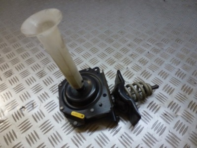 Підйомник колеса jeep wrangler jl gladiator 2019- фото №1