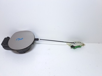 Hyundai i30 iii крышка заливной топлива фото №1