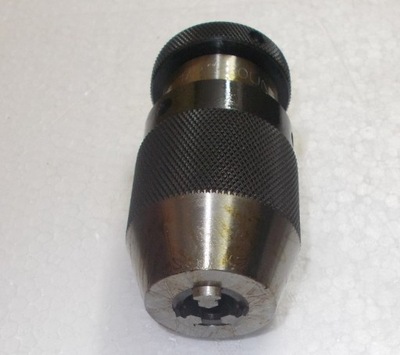 uchwyt wiertarski samozaciskowy 1-13 1/2"-20