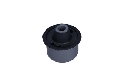 BUSHING WAH. MAZDA P. TRIBUTE 00-08  