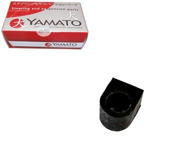 Подушка стабилизатора yamato 5461358a00 фото №1