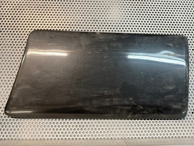 Молдинг левый задняя renault trafic ii long 768570114r фото №1