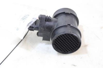 Расходомер воздуха opel corsa c 1.0 фото №1