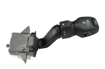 Переключатель pod поворот. ретардер scania r sd-d045 фото №1