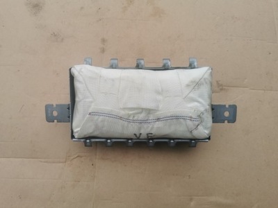 Hyundai i40 подушка пасажира подушка безпеки консолі фото №1