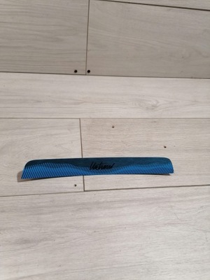 Mini countryman молдинг поріг правий задня 51775a356e6 фото №1