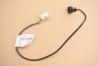 Mercedes 164 кабель джгут шланг aux 1645406507 фото №1
