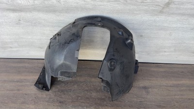 Smart forfour w453 підкрилок праве передні a4536907300 фото №1