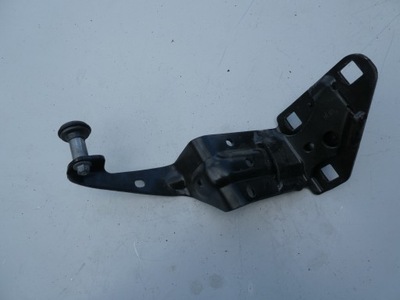 Направляющая дверь верхний master iii 777946809r фото №1