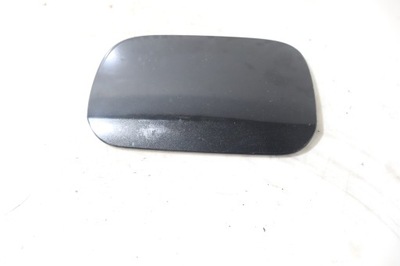 Кришка заливної пального renault laguna iii nv676 фото №1