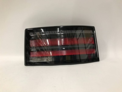 Land rover discovery v lift 21- лампа задняя правая внутренняя dynamic eu фото №1