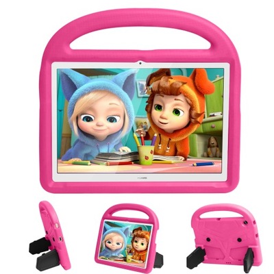 Etui do Huawei MediaPad T3 10