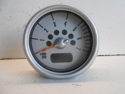 Лічильник obrotomierz mini cooper r50 # фото №1
