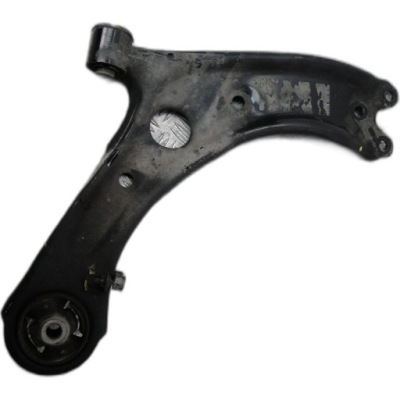 Kia sportage iv рычаг перед передний 15-21 фото №1