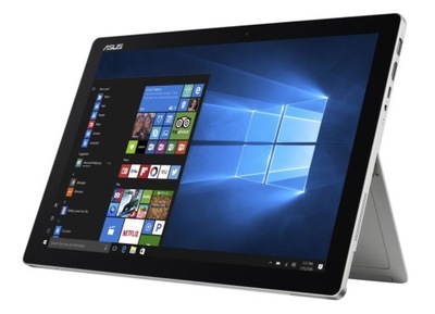 Microsoft Surface 4 Pro m3-6Y30 4GB 128SSD WIN10