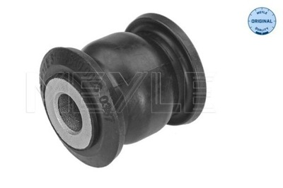 BLOQUE SILENCIOSO WAH. HONDA P. INSIGHT II (04/09-/), JAZZ II (07/08-/) PARTE DELANTERA  