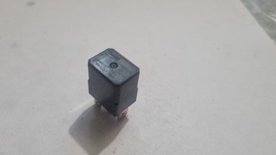 Реле acm33221 subaru mazda 5 cr фото №1