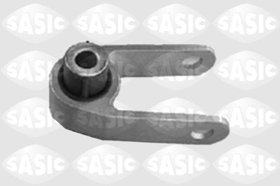 SASIC 4001712 ПОДУШКА ДВИГАТЕЛЯ